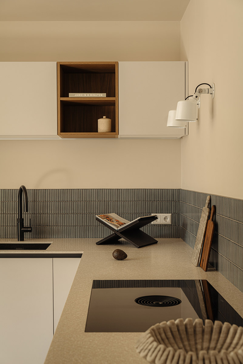 Mekida-keuken-met-ronde-vormen-scandinavische-stijl